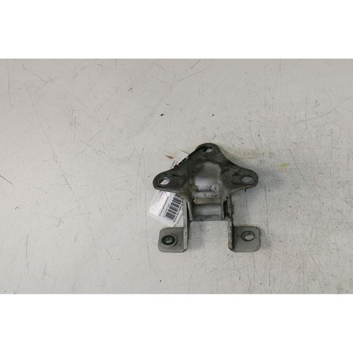 Right sliding door rail - sliding,