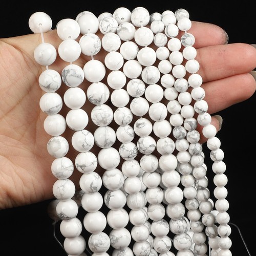 4mm 6mm 8mm 10mm 12mm - , natural