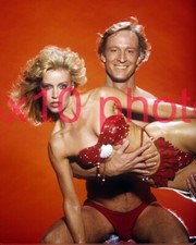 KNOTS LANDING #1695,DONNA