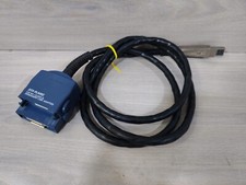 FLUKE NETWORKS DTX-PLA002 CAT