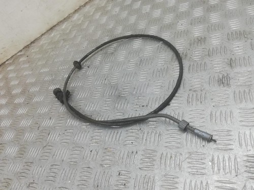 Mgb 1800 speedo cable - mgb,