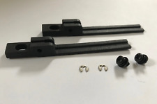 Repair kit sunroof exhibitor