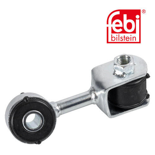 Febi stabiliser bar link - febi,
