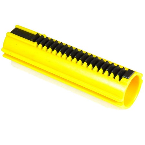 Shs tooth piston nylon - 19,