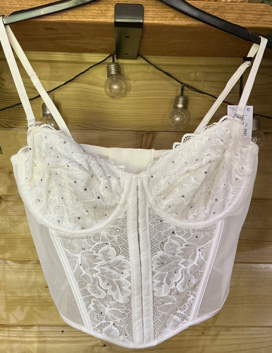 Primark collection cream - primark,
