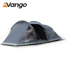 Vango Beta 450XL Tent - 4