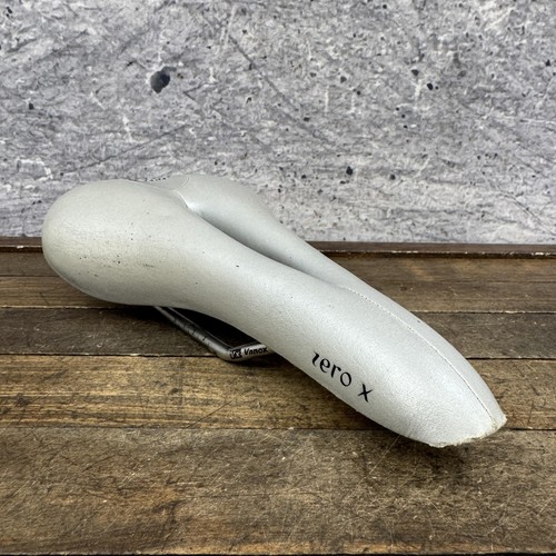 Terry zero bicycle - terry, x