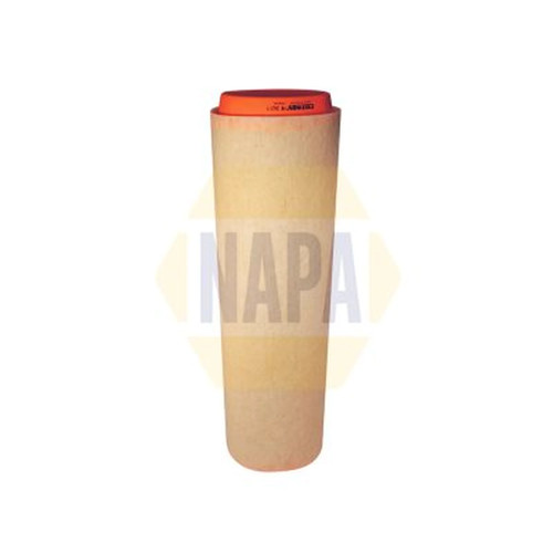 Napa engine air filter fits - filter,