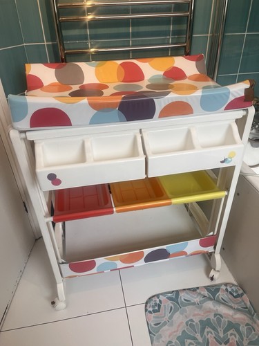 Cossato easi peasi infant - cossato,