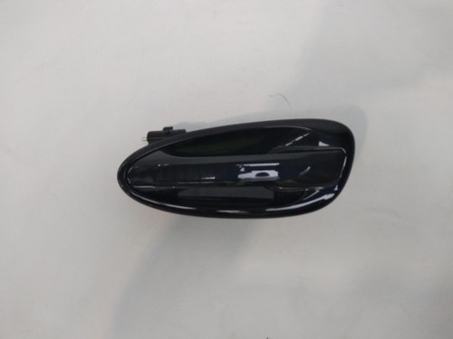 Porsche 911 door - porsche,