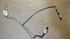 HP Pavilion G6 1159SA LED