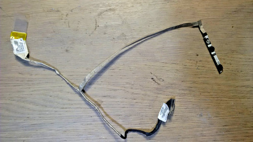 Pavilion 1159sa led - hp, g6