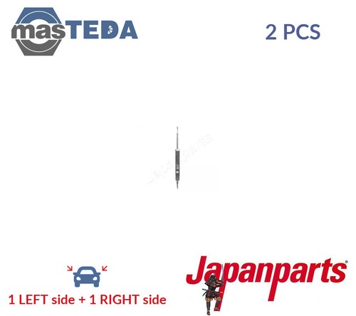 00057 shock absorbers - mm-00057,