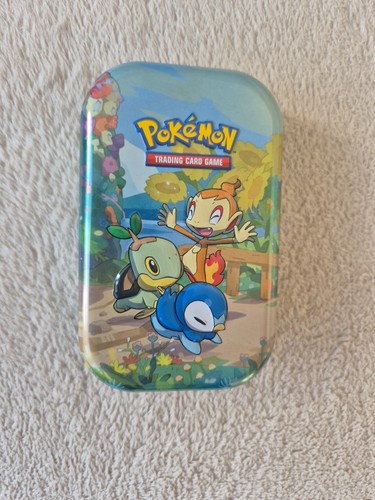 Pokemon tcg celebrations - pokemon, tcg,