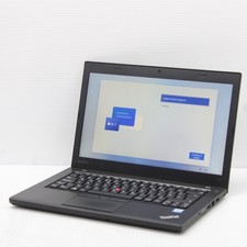 Lenovo ThinkPad T460 14 inch