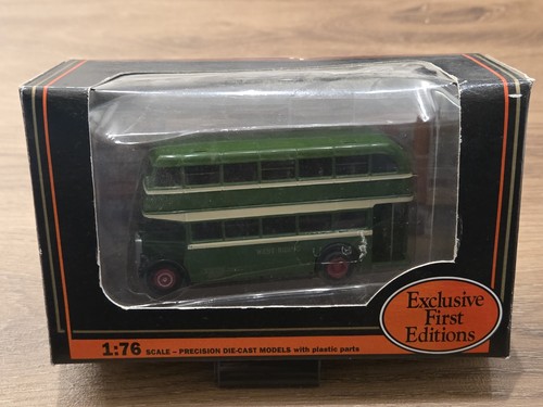 Efe 16006 leyland pd2 - efe,
