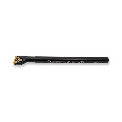 6mm indexable boring - 6mm,