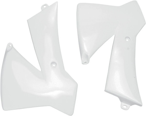 Ufo radiator covers - radiator, 65sx