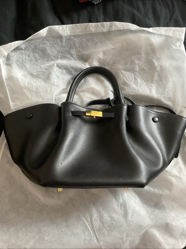 Genuine leather vera - vera, pelle