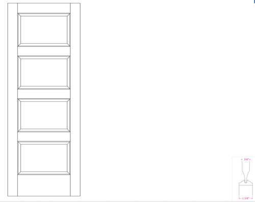 Maple equal horizontal - maple,