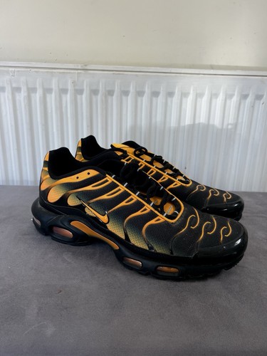 Nike air max - air, plus