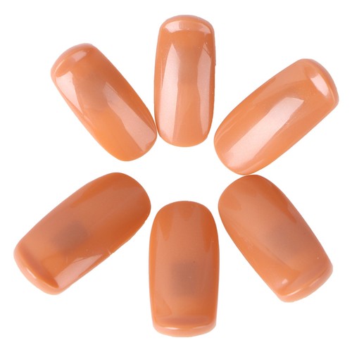 200 pcs nail - nail, trainer