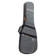 Tgi extreme series electric - tgi,