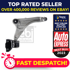 Wishbone / Suspension Arm fits