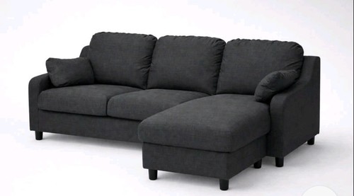 Vinliden cover for seater - cover, 3