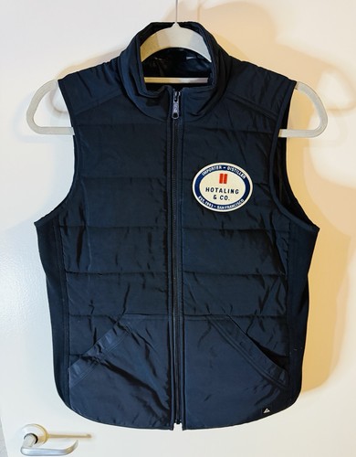 American giant body warmer - american,