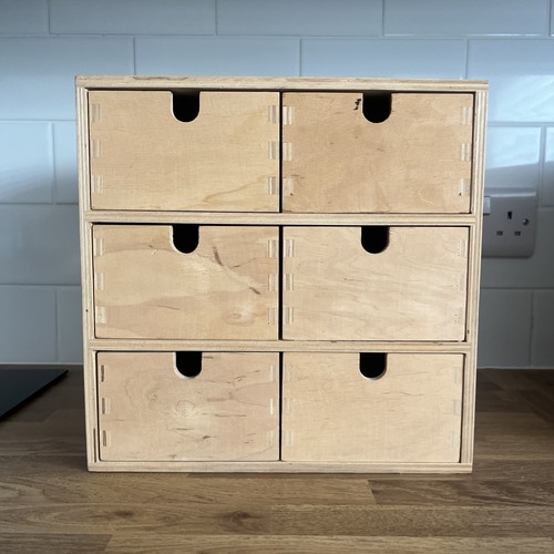 Ikea moppe small - ikea,