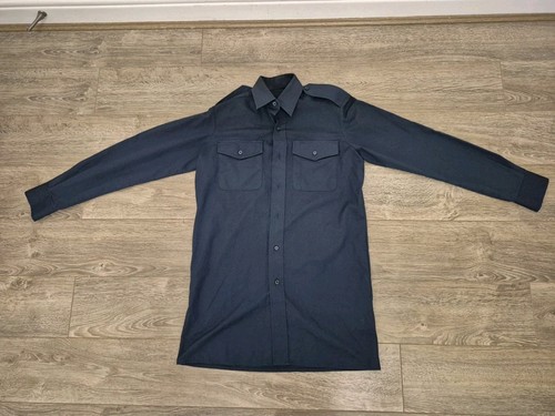 British military raf - military, long