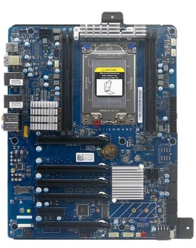 0xf4nj for dell - 0xf4nj,
