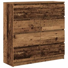 Sideboard Engineered Wood