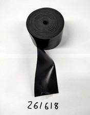 Land Rover Series 1 Glazing