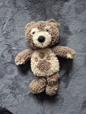 Little Charley Bear  Soft