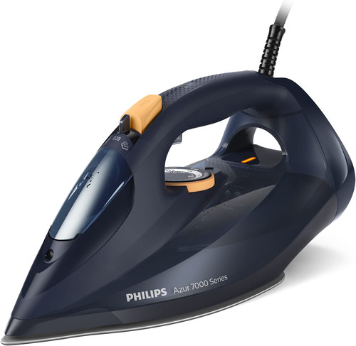 Philips azur 7000 series - 7000, steam