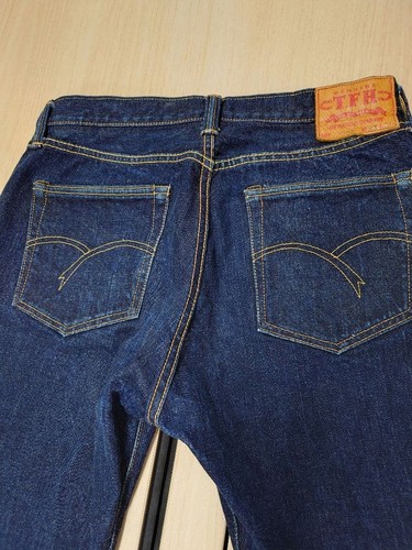 The flat head w32l29 3005 - w32l29,