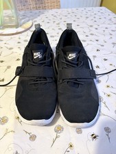Nike SB Trainerendor Black