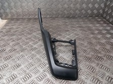Ford Focus Mk3 Gear Stick