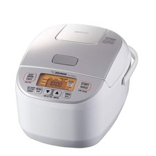 Zojirushi Fuzzy Logic Rice