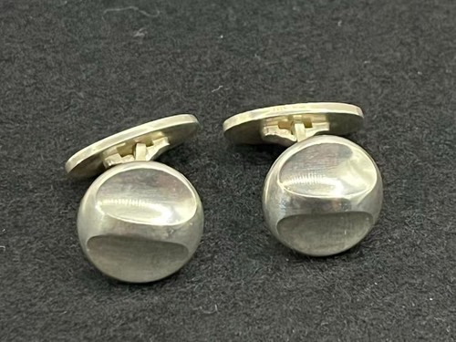 Georg jensen denmark sterling - georg,