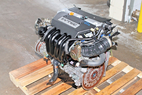 2002 2003 2004 2005 2006 - 2002-2003-2004-2005-2006, honda