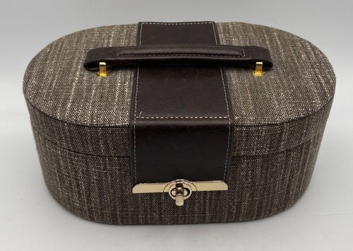 Tuscan designs jewelry box - tuscan,