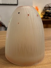 Vintage Mid Century Modern