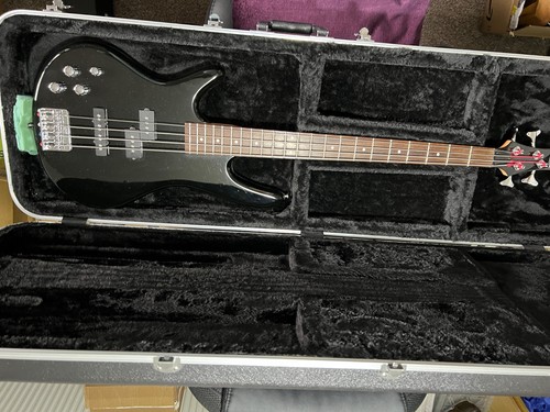 Gio ibanez gsr200l - gio,