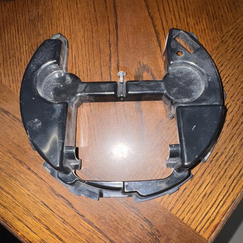 Genuine oem mercedes badge - genuine,
