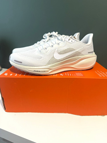 Nike pegasus men low - pegasus, top