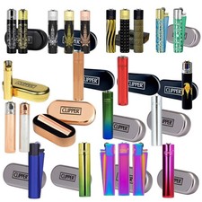 Genuine Premium Clipper