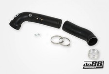 do88 Charge Pipe BMW N55 F20